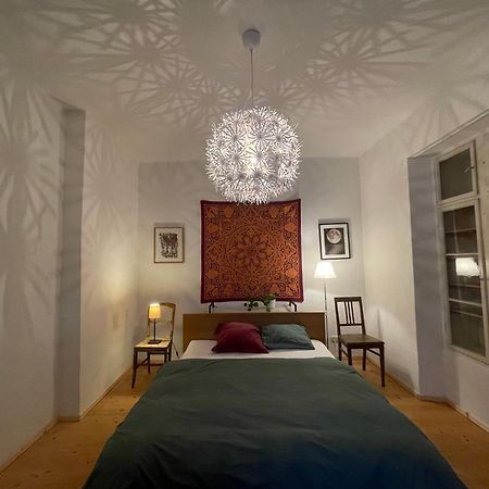 Apartment Anka Bad Ischl Esterno foto