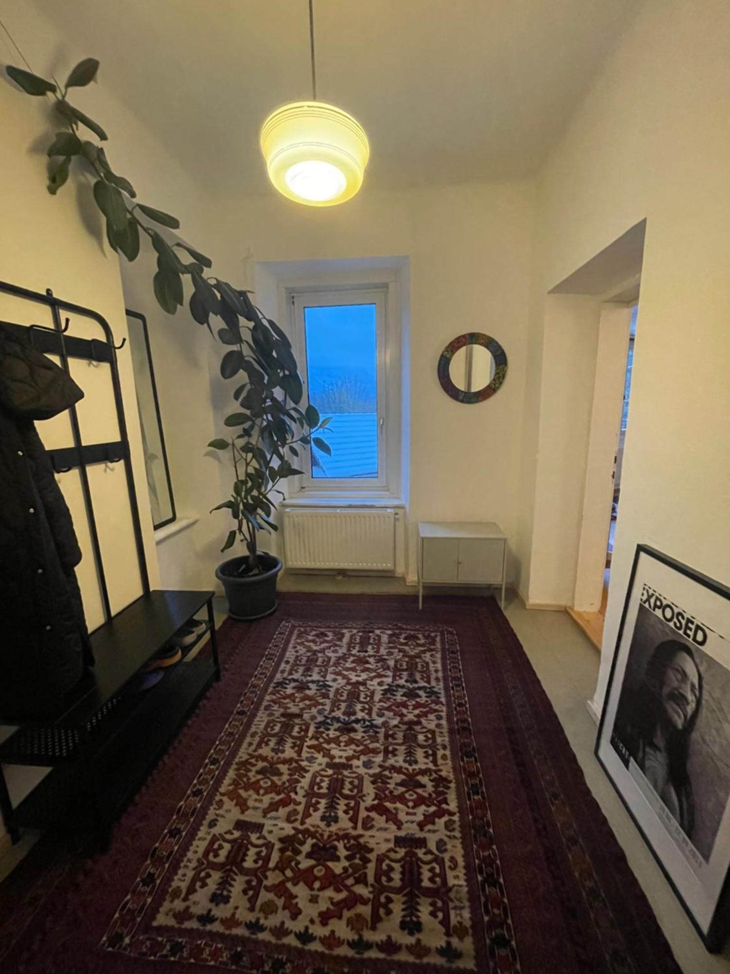 Apartment Anka Bad Ischl Esterno foto