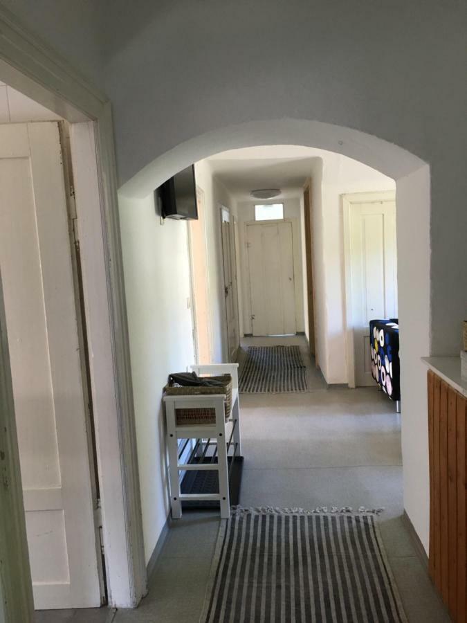 Apartment Anka Bad Ischl Esterno foto